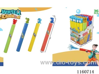 40CM water cannon 36PCS