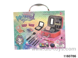 Cosmetic Sets