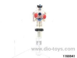 Boxing Robot