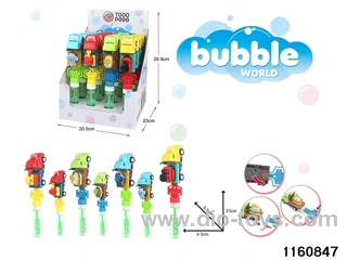 catapult truck
