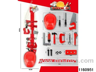 Tool Sets
