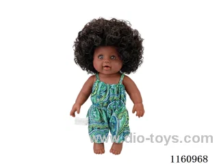 12inch 30CM doll