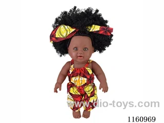 12inch 30CM doll