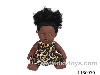 12inch 30CM doll