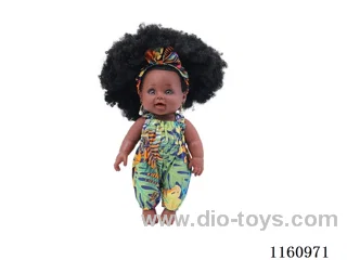 12inch 30CM doll