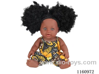 12inch 30CM doll