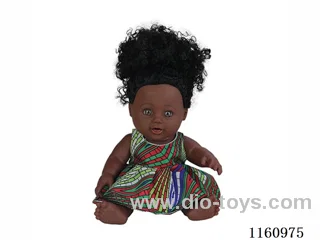 12inch 30CM doll