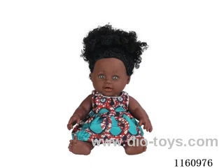 12inch 30CM doll