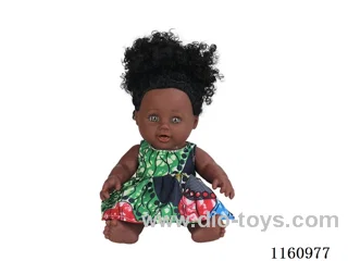 12inch 30CM doll