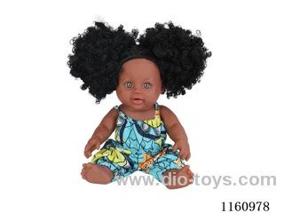 12inch 30CM doll