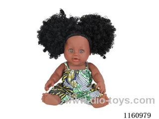 12inch 30CM doll