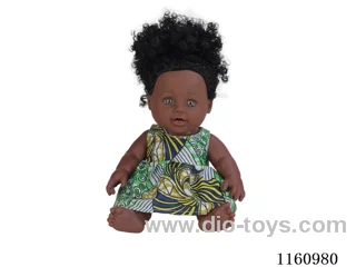 12inch 30CM doll