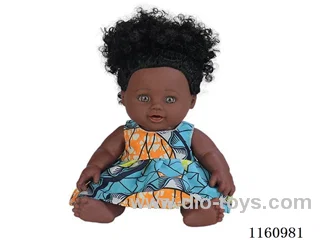 12inch 30CM doll