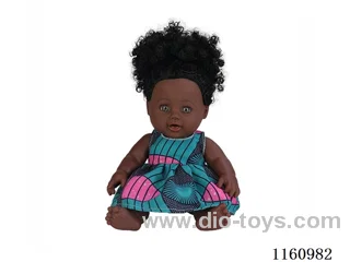 12inch 30CM doll