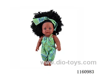 12inch 30CM doll