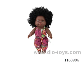 12inch 30CM doll