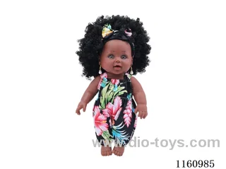 12inch 30CM doll