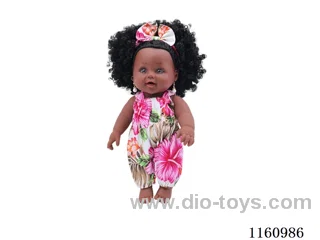 12inch 30CM doll