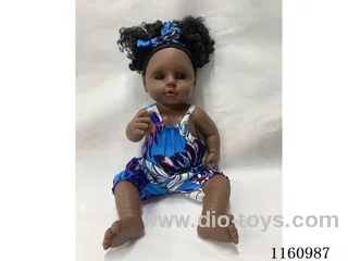46CM doll