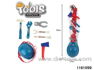 Belt Tool Holder