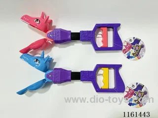 Short Unicorn