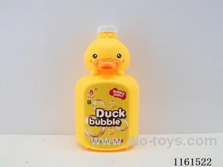 1000ML Bubble Water