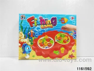 uplink fishing