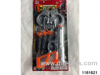police condom