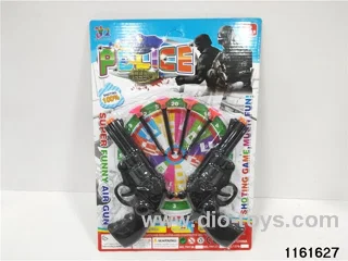 police condom