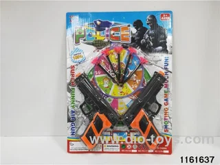 police condom