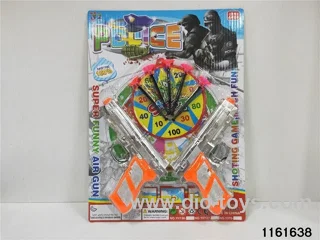 police condom