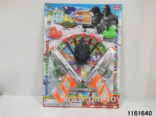 police condom
