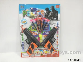 police condom