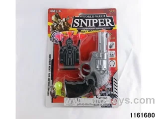 police condom