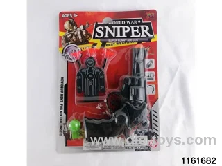 police condom