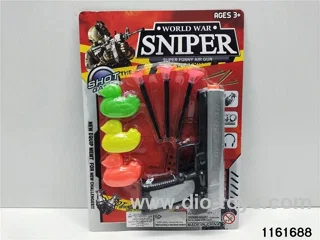 police condom