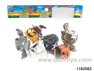 pull back car set