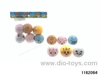 pull back car set