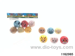 pull back car set