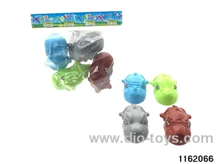 pull back car set
