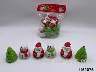 pull back car set