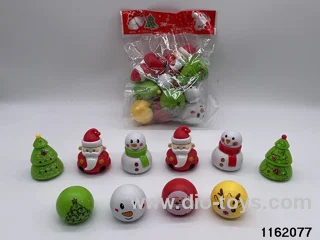pull back car set