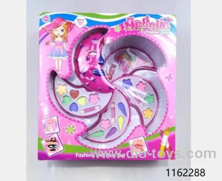 makeup toys