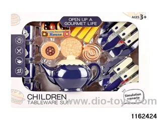 Tableware sets