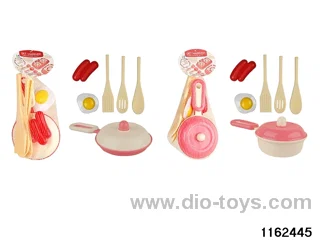 Tableware sets