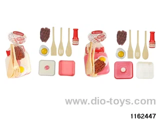 Tableware sets