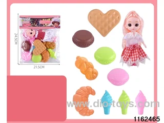 Tableware sets