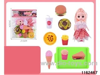 Tableware sets