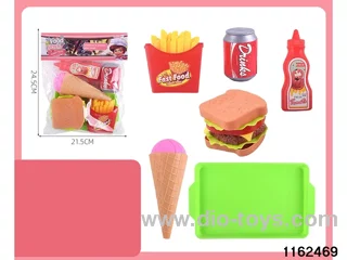 Tableware sets