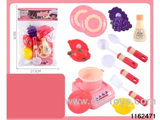 Tableware sets